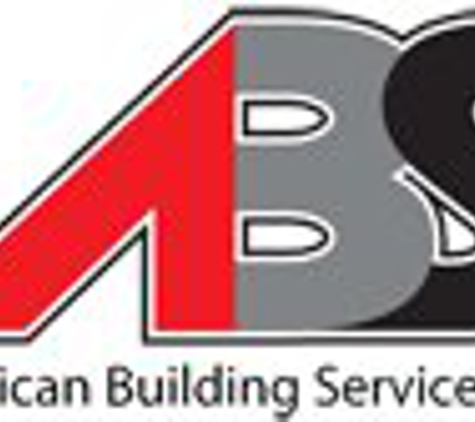 American Building Services, Inc. - Kent, WA