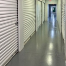 Extra Space Storage - Self Storage