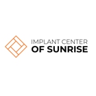 Implant Center of Sunrise