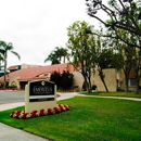 Brookdale Anaheim - Residential Care Facilities