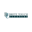 Brite Touch Cleaners - Dry Cleaners & Laundries