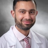 Akhtar, Muhammad, MD gallery