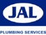 JAL Plumbing Services - Plumbers & Gasfitters