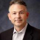 David Wittgens MD - Physicians & Surgeons