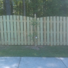 Hamrick Fence Company