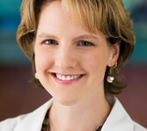 Karen L. Bremer, MD - Omaha, NE