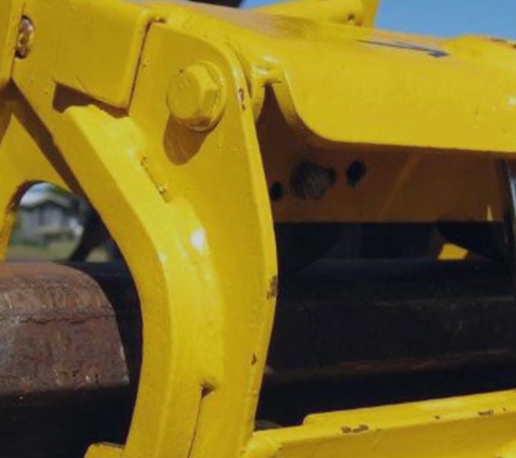 Mears Construction And Training Pty Ltd - South Johnstone, QLD