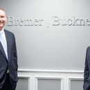 Bremer Buckner - Corporation & Partnership Law Attorneys