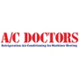 A/C Doctors Inc.