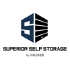 Superior Self Storage by Graber gallery