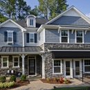 Stapleton Paired Homes - Villa Collection - Home Builders
