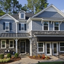 KB Home Design Studio Durham - Home Builders