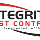 Integrity Pest Control - Pest Control Services