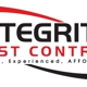 Integrity Pest Control