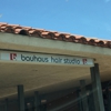 Bauhaus Hair Studio gallery