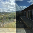 Kahikolu Glassworks - Window Tinting