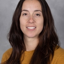 Gina A. Corsaro, NP - IU Health Primary Care - Indianapolis East - Physicians & Surgeons, Family Medicine & General Practice