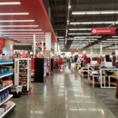 Target - General Merchandise