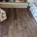 Most Valuable Installers - Flooring Contractors