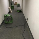 SERVPRO of Pottsville - Water Damage Restoration