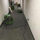 SERVPRO of Pottsville