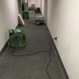 SERVPRO of Pottsville