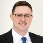Edward Jones - Financial Advisor: Daniel Wilkes