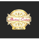 Albertine Couture Hair Salon - Beauty Salons