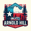 Arnold Hill RV Park - Campgrounds & Recreational Vehicle Parks