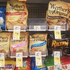 Walgreens