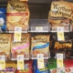 Walgreens