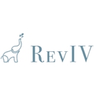 RevIV