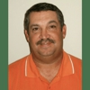Roy Alltop - State Farm Insurance Agent gallery