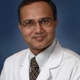 Mudit Jain, MD