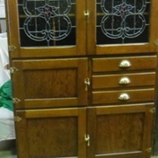 Gallery Image Number 1