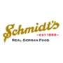 Schmidt's German Village Catering