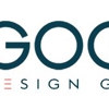 GOGO Design Group gallery