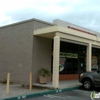 Red Devil Pizza gallery