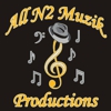 All N2 Muzik Productions gallery