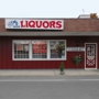 Shady Brook Liquors Inc