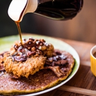 Tupelo Honey