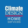 Climate Design gallery