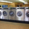 Harriman Laundromat gallery