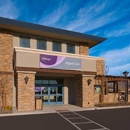 Renown Health Urgent Care - Fernley - Medical Centers