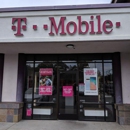 T-Mobile - Cellular Telephone Service