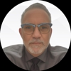 Presidential Bank Mortgage - Joe Falcone, AVP and Senior Loan Officer NMLS 2002160 gallery