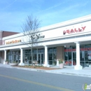 Sally Beauty Supply - Beauty Supplies & Equipment