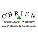O'Brien - Insurance Consultants & Analysts