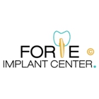 Forte Implant Center