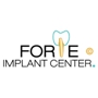 Forte Implant Center